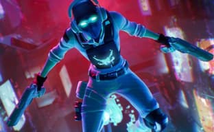 Fortnite получила производительный режим для слабых ПК