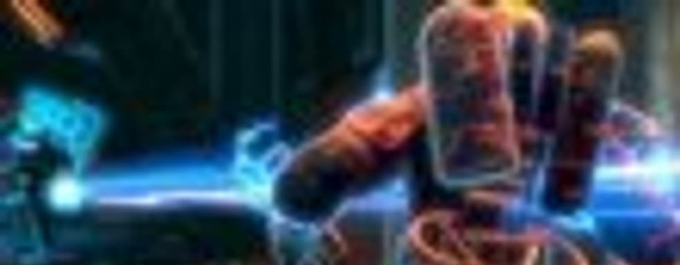 BioShock 2: Minerva's Den DLC для РС в этом месяце