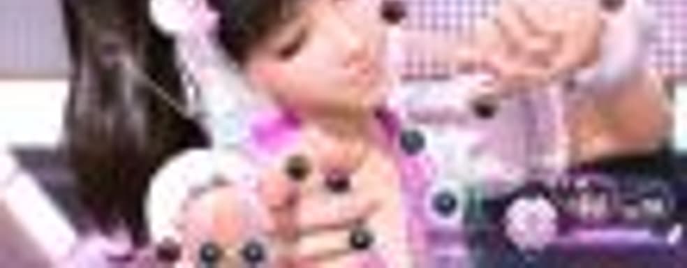 Первый трейлер обновленной версии Yakuza 5 для PlayStation 4