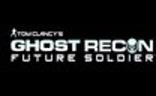 Ghost Recon: Future Soldier и stealth-плащи