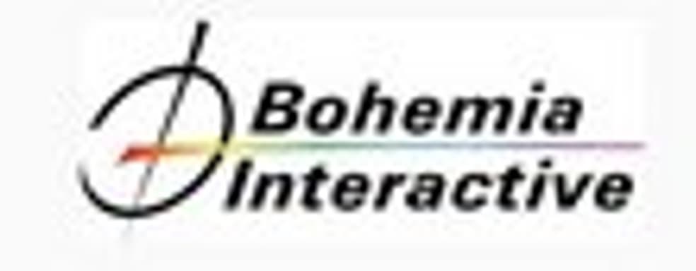 Bohemia Interactive: на 3 проданные копии приходится 100 пиратских