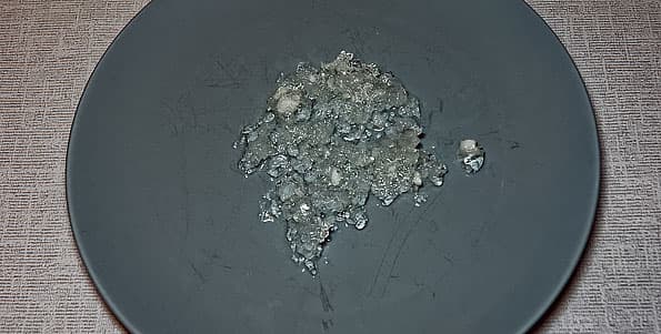 Блендер Electrolux ESB5400BK