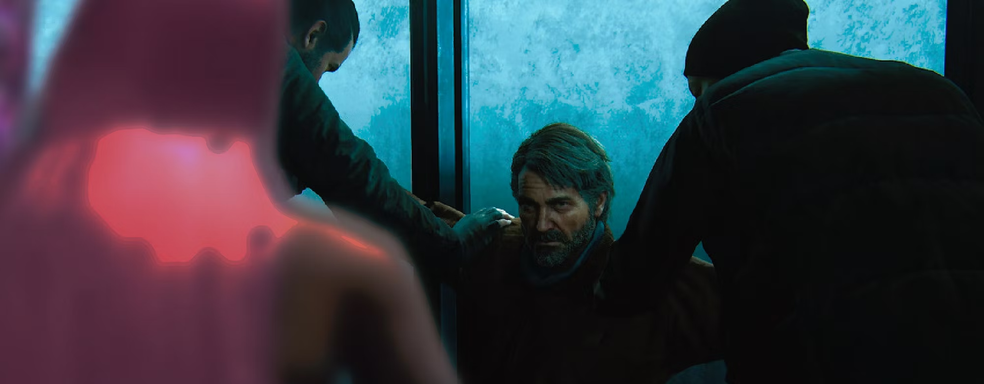 Ники Минаж сцепилась с разработчиком из Naughty Dog из-за ИИ-картинок и предложила ему «валить из интернета на ***»