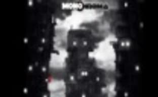 Monochroma в Steam с 28 мая