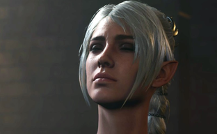 Larian добилась разбана игроков Baldur’s Gate 3 на Xbox, снимавших сцены с голой Шэдоухарт и не только