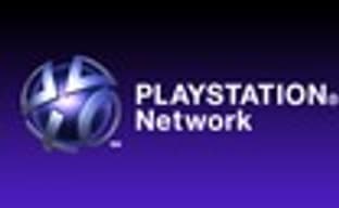 60 млн. аккаунтов в PSN 