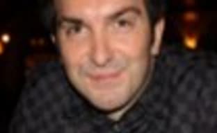 Cevat Yerli: игры для одиночного прохождения все равно должны выйти в онлайн