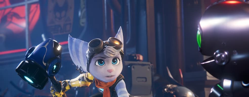 Sony датировала новую презентацию State of Play