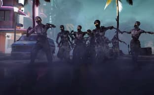 Игроки негодуют из-за эксклюзивного для PlayStation зомби-режима в Black Ops Cold War