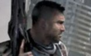 Новая информация о Rage совсем скоро