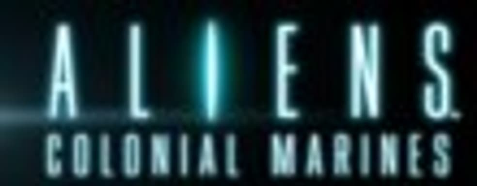 Aliens: Colonial Marines - от концепт-арта до игры