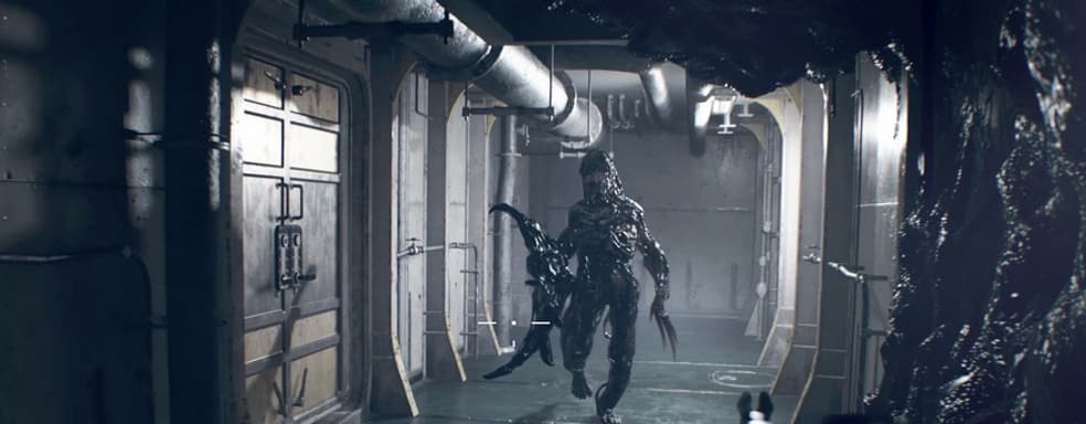 Из российского Steam пропали игры Capcom