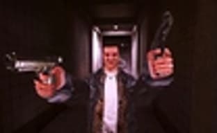 Max Payne для Android на этой неделе