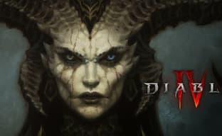 «Diablo 4 – игра за полную стоимость». Blizzard отбивается от обвинений в брутальной монетизации