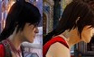 Разработчики Uncharted 3 ухудшили детализацию некоторых MP-моделей 