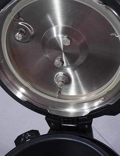 мультиварка Redmond RMC-M110