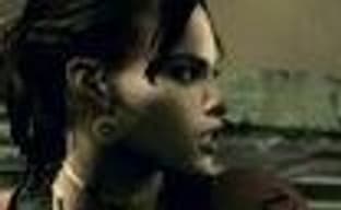 Японские игровые продажи (2-8 марта)