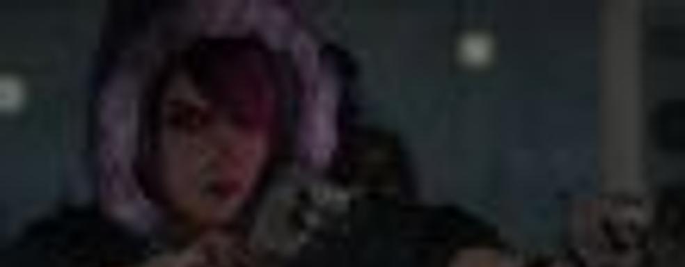 Sega объяснила, почему Alpha Protocol убрали из Steam