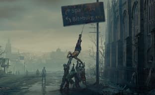 Dying Light 2 пребывает в производственном аду. Разработчики уже отказались от некоторых обещанных механик