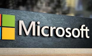 В Казахстане откроется мультирегиональный хаб Microsoft