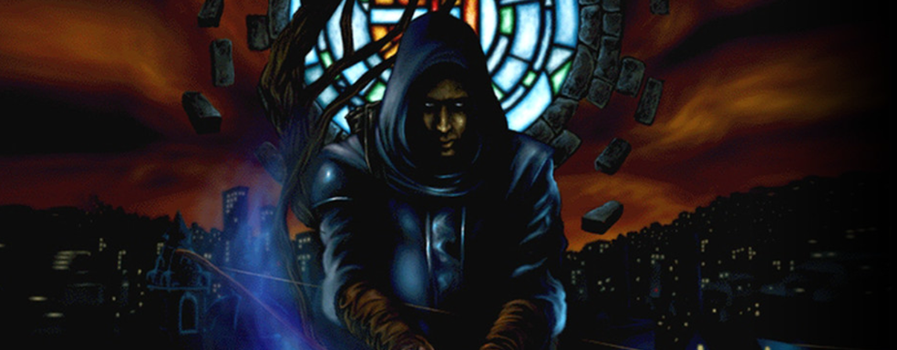 Вышло обновление русской озвучки Thief Gold — с улучшениями и локализацией отсутствовавшего ролика