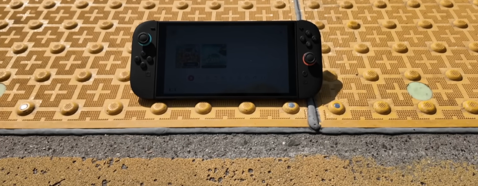 Nintendo Switch 2 Release Becomes Largest Console Launch in History — Media