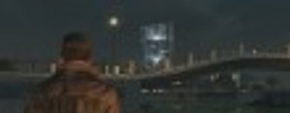 Watch Dogs &mdash; по горячим следам