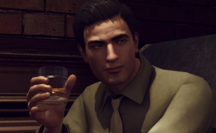 Глобальный мод Mafia 2 Final Cut получит альтернативную версию — на движке Mafia 2 Definitive Edition