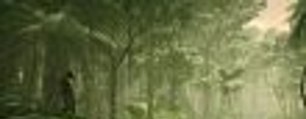 Тизер и подробности о проекте Ancestors: The Humankind Odyssey от создателя первой части Assassin’s Creed