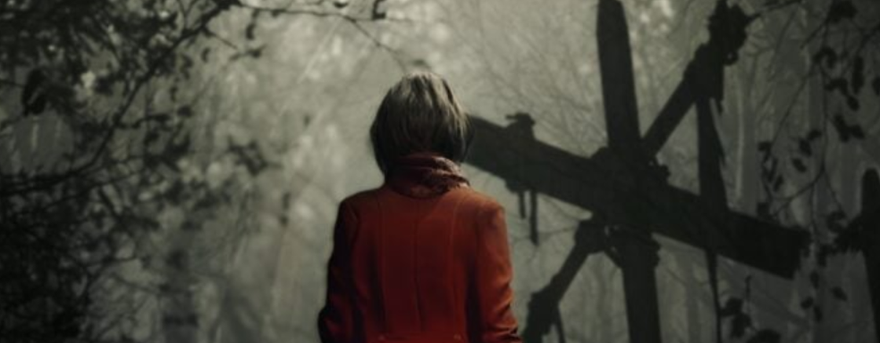 Capcom представила новые кадры ремейка Resident Evil 4. Энтузиаст показал, насколько изменилась локация