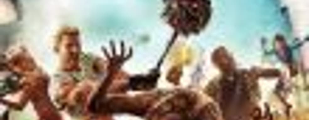 Разработка Dead Island 2 всё ещё продолжается