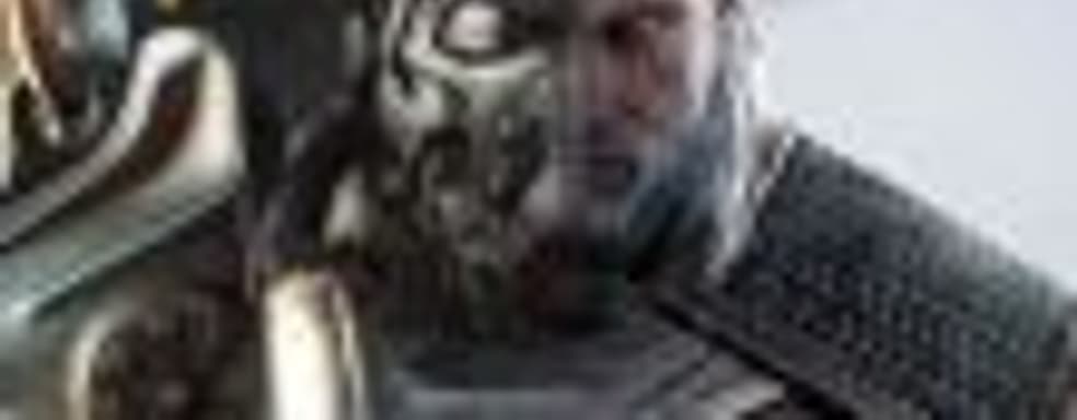 После релиза Fallout 4 многие разработчики The Witcher 3: Wild Hunt «простудились»