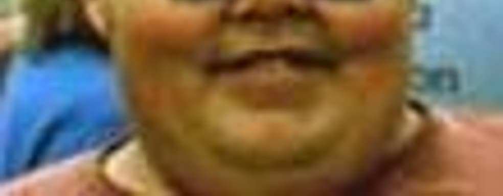 Игры пагубно влияют на физическую форму мужчин