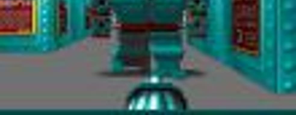 Студия Machine Games готова заняться третьей частью Wolfenstein