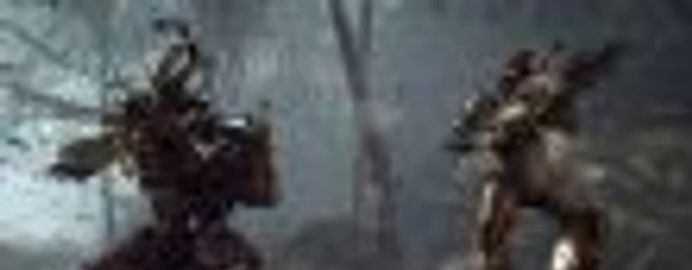 BioWare: уход Дрю Карпишина не отразится на разработке Anthem