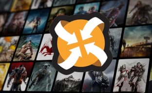 Новый владелец Nexus Mods заверил, что платных модов не будет