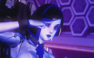 (18+) Пошлая во всех нужных местах. Обзор полной версии Subverse