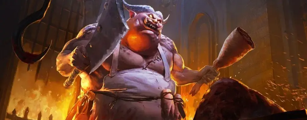В Diablo Immortal стартовали события в честь третьей годовщины с момента выхода игры