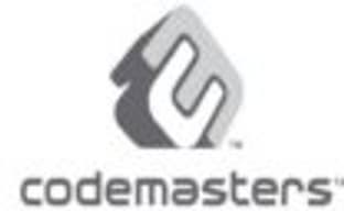 Codemasters судится с Playground Games