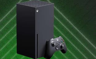 4К при 60к/c в каждый дом - 3D Realms о производительности Xbox Series X