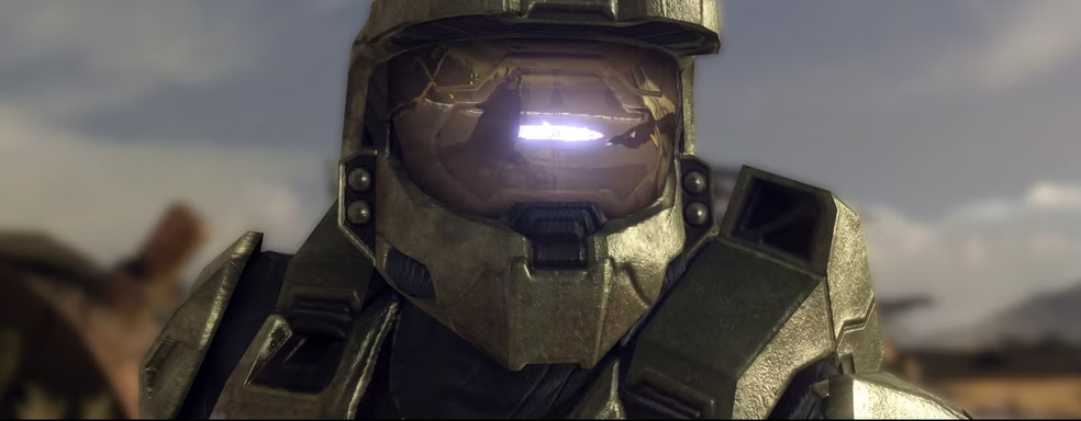 Xbox reportedly prepping Switch 2 ports for its flagship titles — rumor