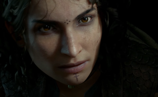 Полноценно анонсировали Resonance A Plague Tale Legacy