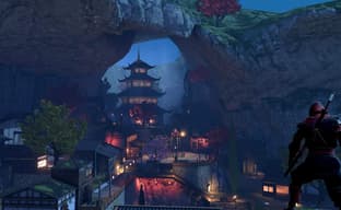 19 Games Coming to Xbox in the Coming Days