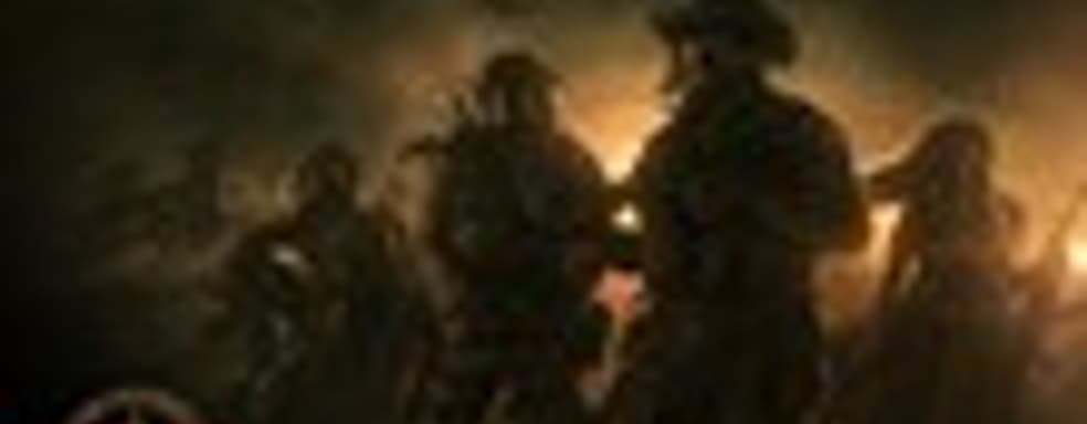 Wasteland 2 будет включать оригинальную Wasteland