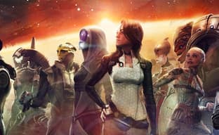 PS Store sale starts with discounts up to 80%