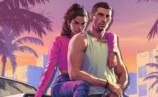 Журналист Insider Gaming уверен, что релиз GTA 6 не перенесут. Работа идёт по графику
