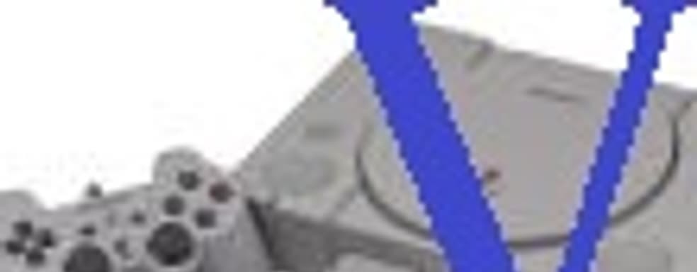 История Sony PlayStation — как Nintendo и Sega помогли Sony стать лидером игрового рынка