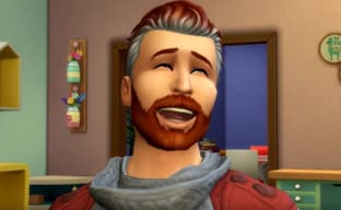 Свяжи это – вышел трейлер обновления «Нарядные нитки» для The Sims 4