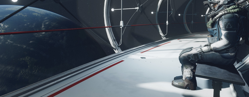 Платный мод для Starfield взломали. Попытка заработать на DLSS 3 провалилась