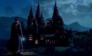 В Hogwarts Legacy не предусмотрены микроплатежи